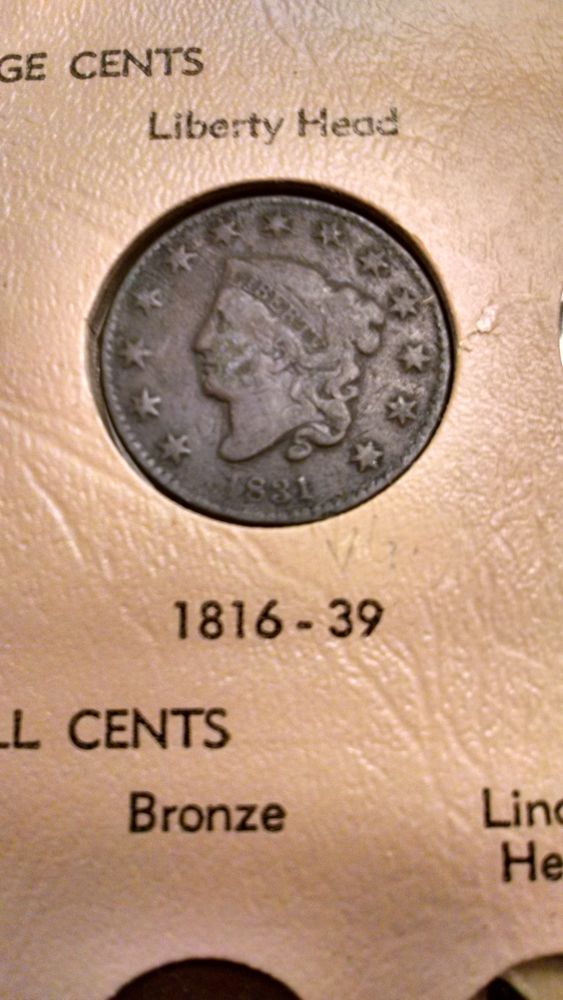 Helped-A-Family-Friend-With-Her-Coins...-With-Rewards!